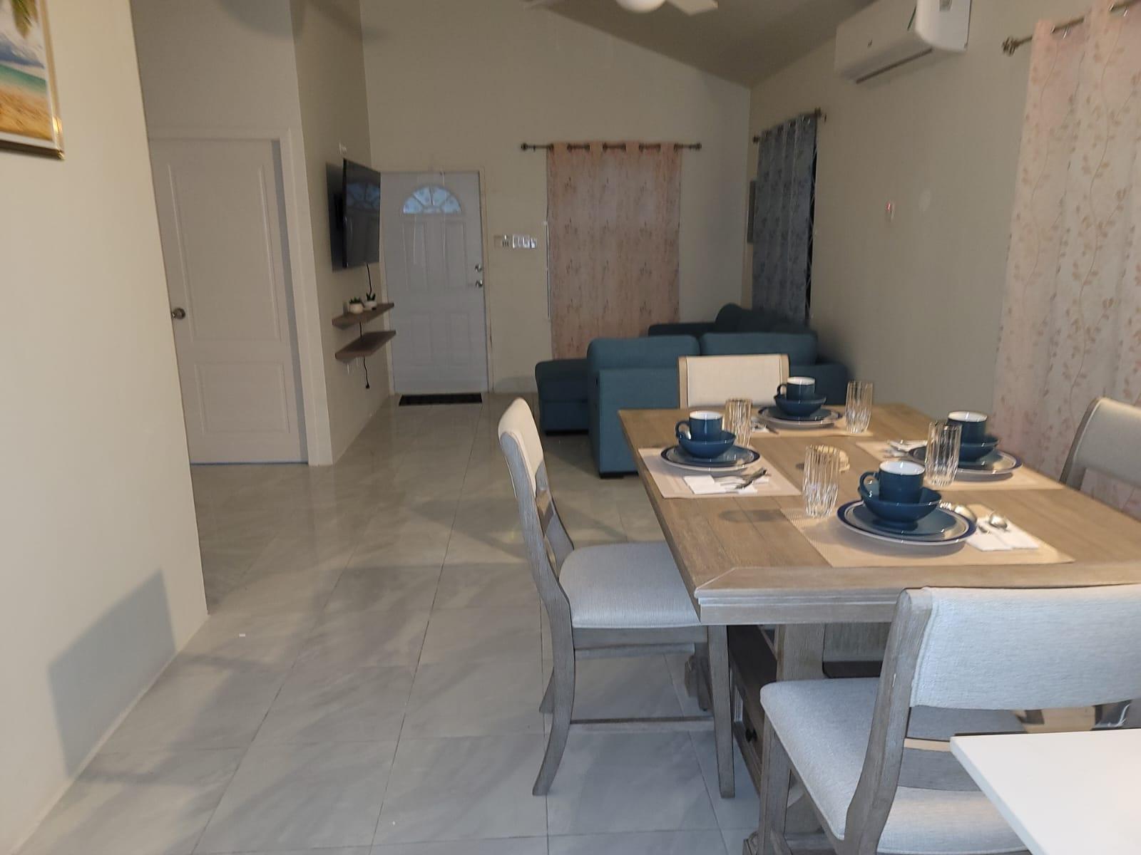 Twelfth image of Lot 334- Discovery Bay, St. Ann in Discovery Bay, St. Ann, Jamaica - property is For Sale