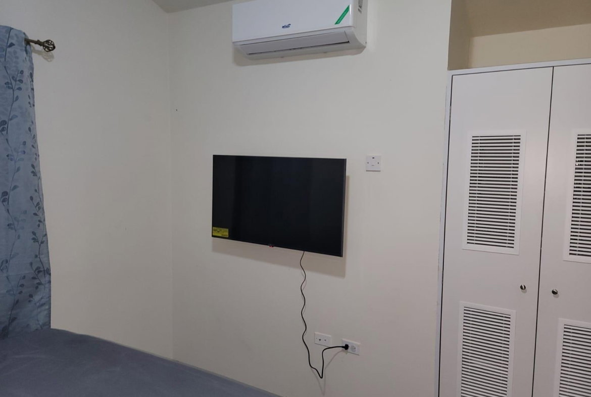 Thirteenth image of Lot 334- Discovery Bay, St. Ann in Discovery Bay, St. Ann, Jamaica - property is For Sale