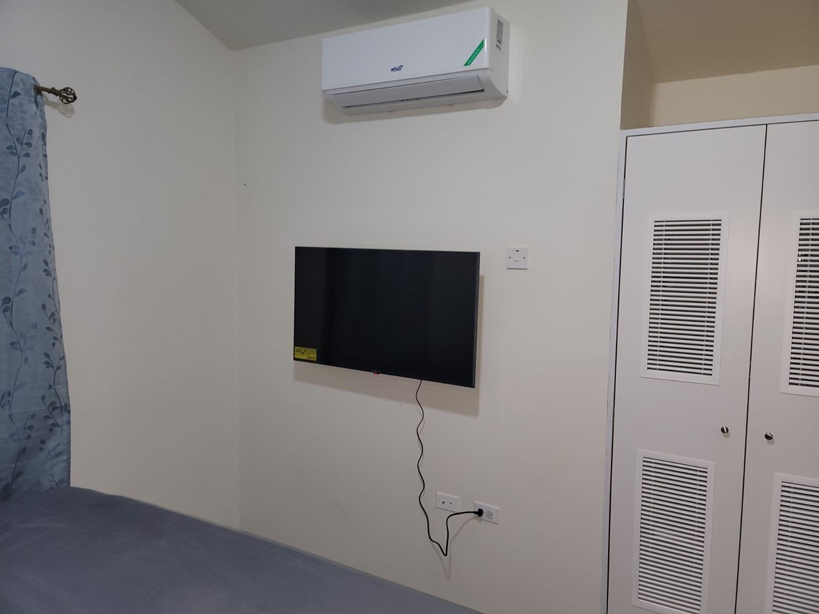 Thirteenth image of Lot 334- Discovery Bay, St. Ann in Discovery Bay, St. Ann, Jamaica - property is For Sale