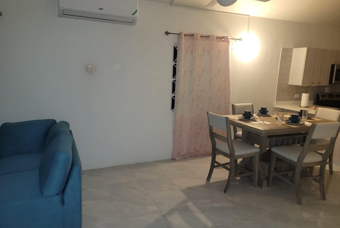 Fourteenth image of Lot 334- Discovery Bay, St. Ann in Discovery Bay, St. Ann, Jamaica - property is For Sale