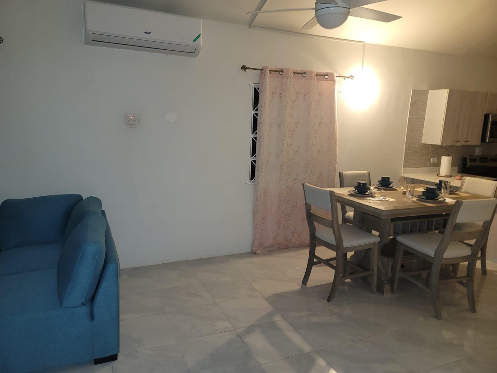 Fourteenth image of Lot 334- Discovery Bay, St. Ann in Discovery Bay, St. Ann, Jamaica - property is For Sale