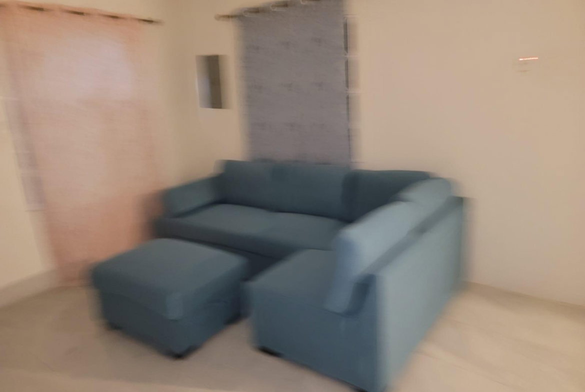 Fifteenth image of Lot 334- Discovery Bay, St. Ann in Discovery Bay, St. Ann, Jamaica - property is For Sale