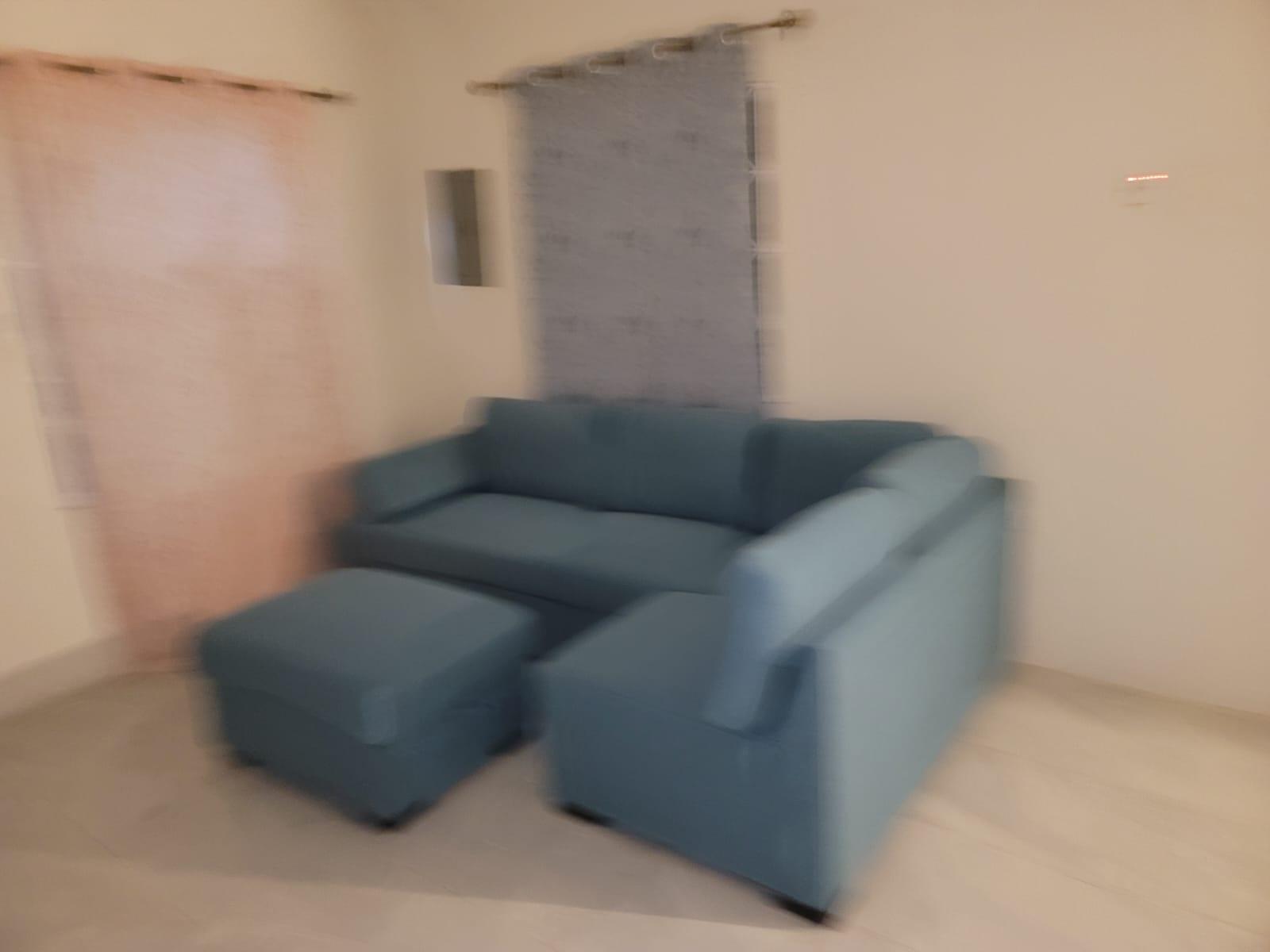 Fifteenth image of Lot 334- Discovery Bay, St. Ann in Discovery Bay, St. Ann, Jamaica - property is For Sale