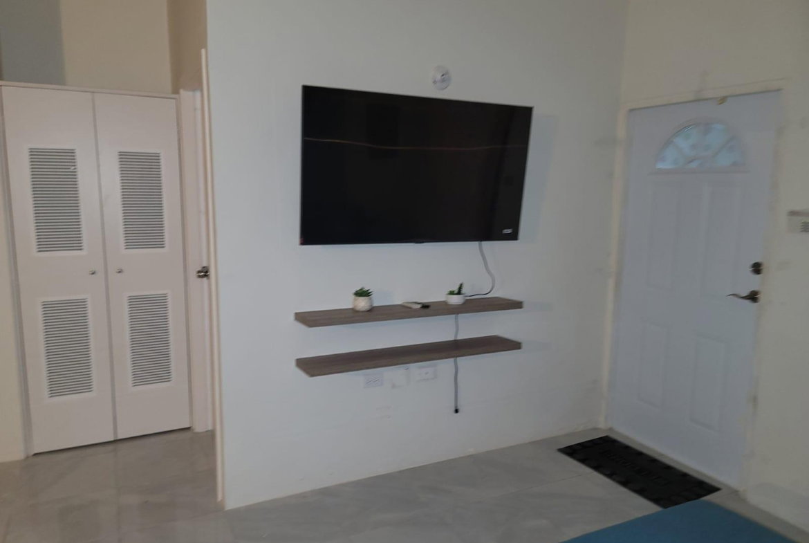 Sixteenth image of Lot 334- Discovery Bay, St. Ann in Discovery Bay, St. Ann, Jamaica - property is For Sale