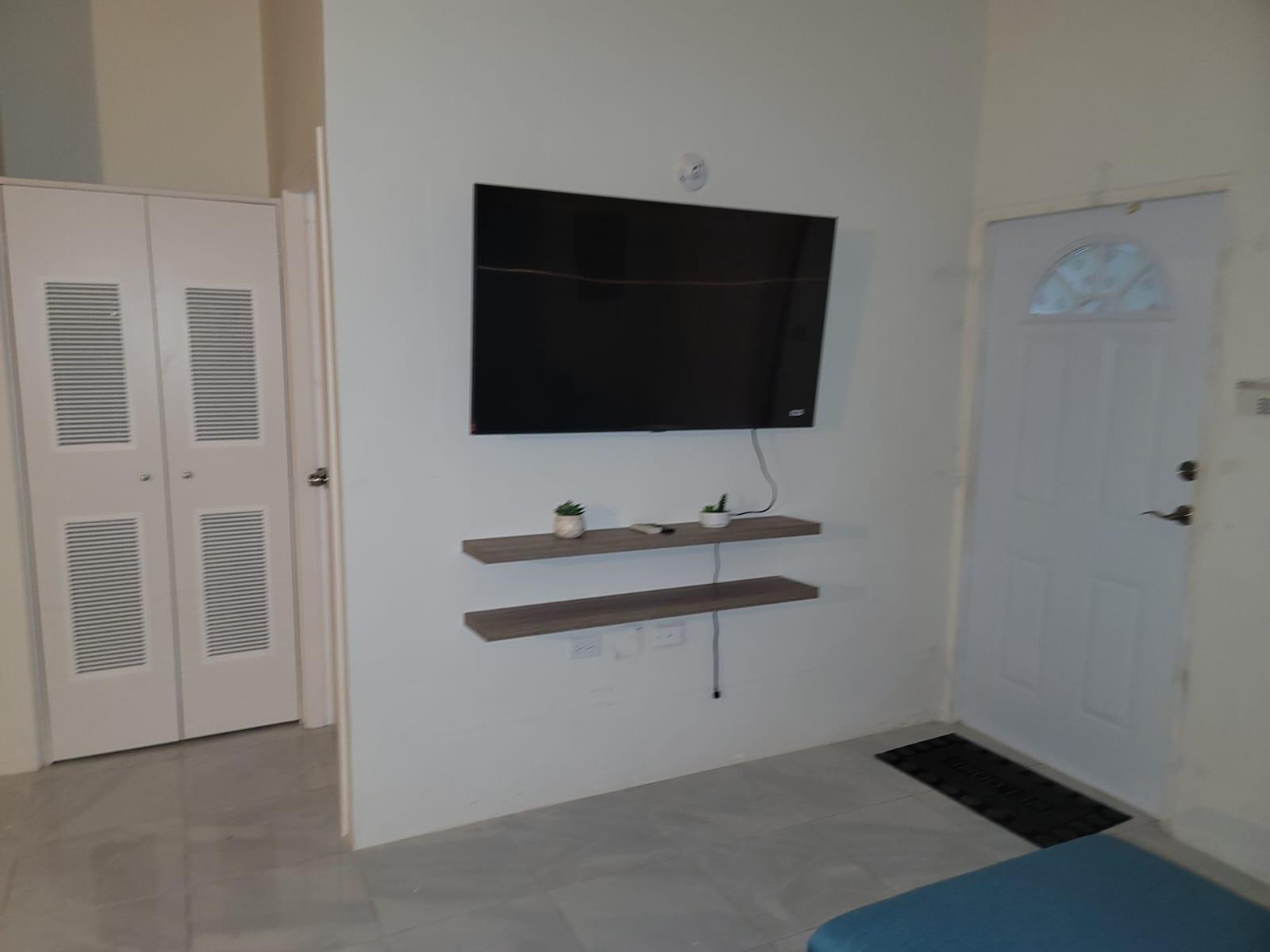 Sixteenth image of Lot 334- Discovery Bay, St. Ann in Discovery Bay, St. Ann, Jamaica - property is For Sale