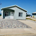 First image of Lot 334- Discovery Bay, St. Ann in Discovery Bay, St. Ann, Jamaica - property is For Sale