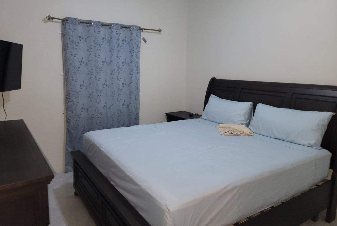 Seventeenth image of Lot 334- Discovery Bay, St. Ann in Discovery Bay, St. Ann, Jamaica - property is For Sale