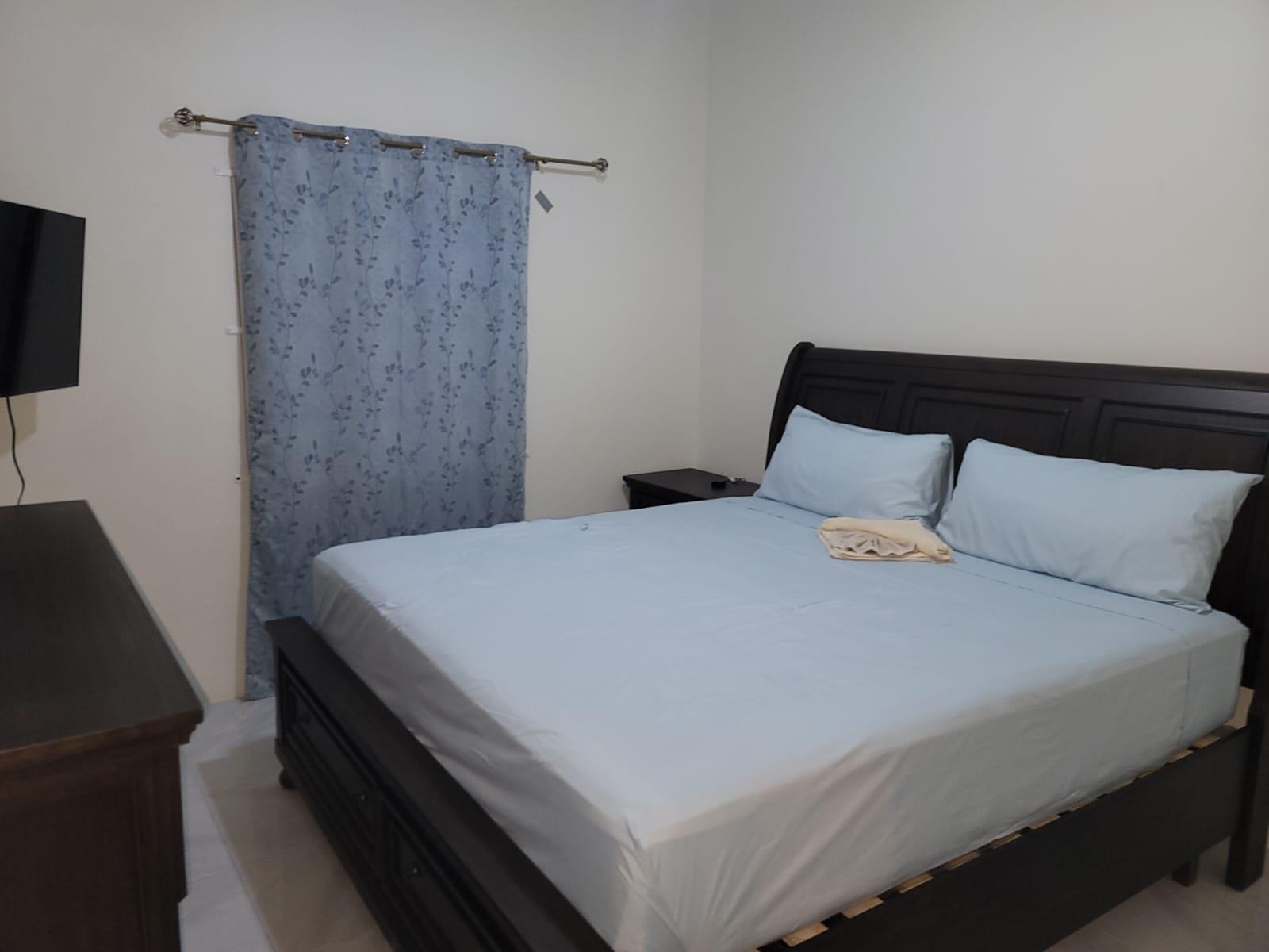 Seventeenth image of Lot 334- Discovery Bay, St. Ann in Discovery Bay, St. Ann, Jamaica - property is For Sale