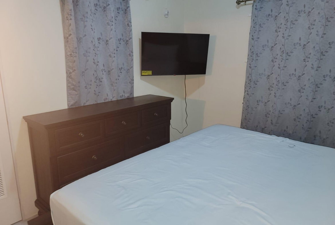 Eighteenth image of Lot 334- Discovery Bay, St. Ann in Discovery Bay, St. Ann, Jamaica - property is For Sale