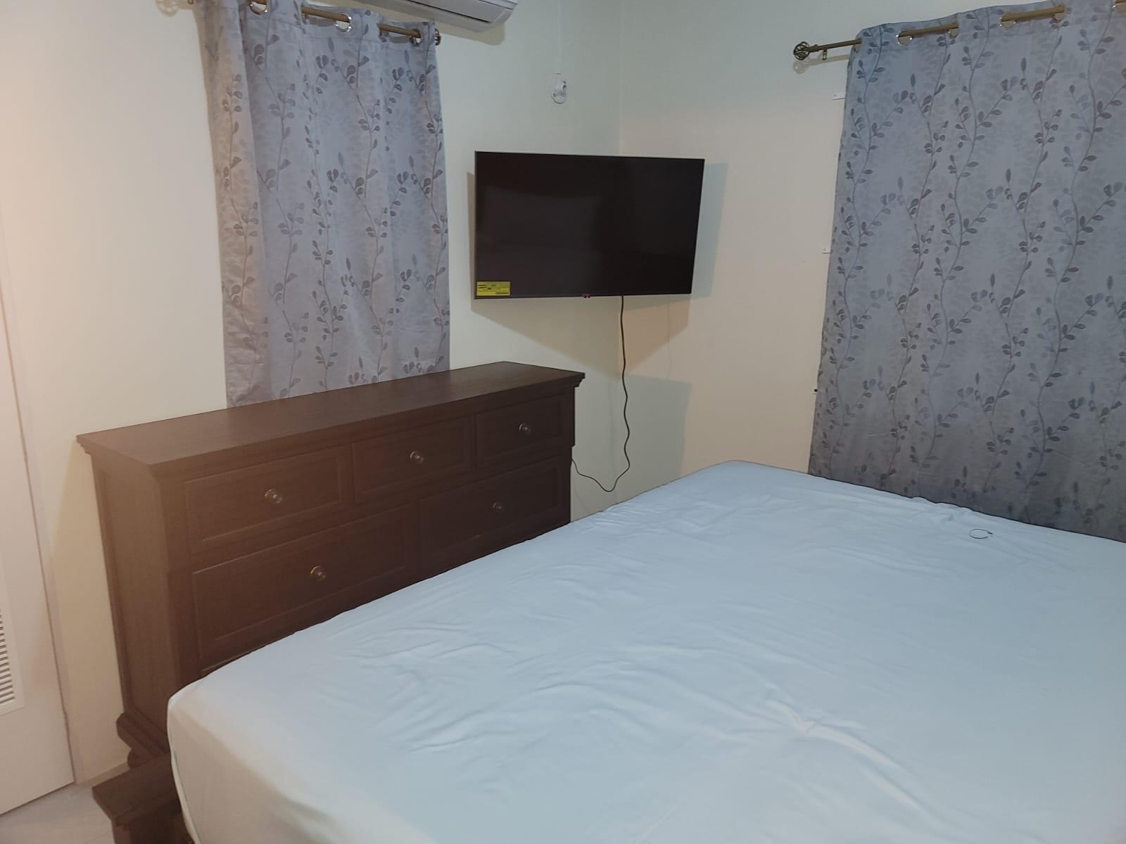 Eighteenth image of Lot 334- Discovery Bay, St. Ann in Discovery Bay, St. Ann, Jamaica - property is For Sale