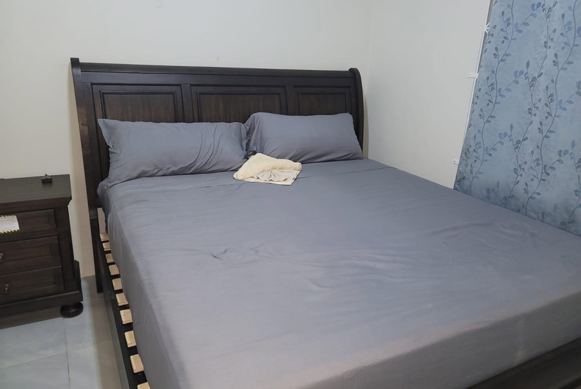 Nineteenth image of Lot 334- Discovery Bay, St. Ann in Discovery Bay, St. Ann, Jamaica - property is For Sale