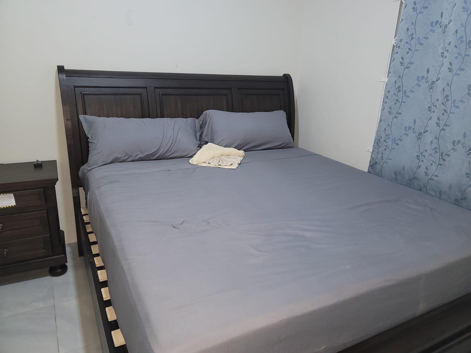 Nineteenth image of Lot 334- Discovery Bay, St. Ann in Discovery Bay, St. Ann, Jamaica - property is For Sale