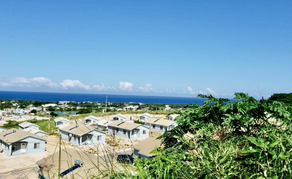 Twentieth image of Lot 334- Discovery Bay, St. Ann in Discovery Bay, St. Ann, Jamaica - property is For Sale