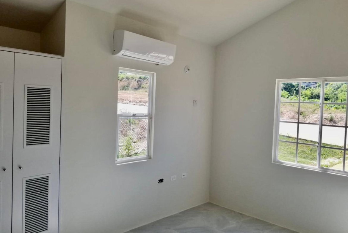 Twenty-First image of Lot 334- Discovery Bay, St. Ann in Discovery Bay, St. Ann, Jamaica - property is For Sale