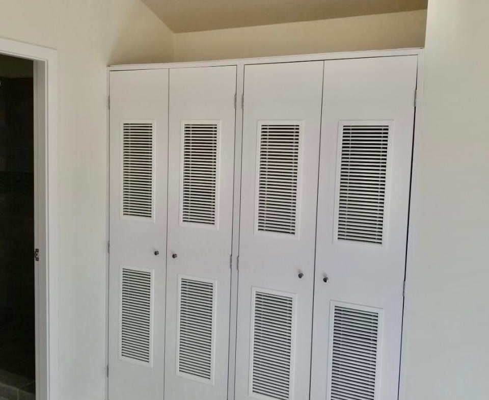 Twenty-Second image of Lot 334- Discovery Bay, St. Ann in Discovery Bay, St. Ann, Jamaica - property is For Sale