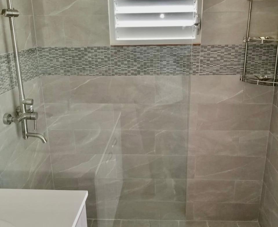 Twenty-Third image of Lot 334- Discovery Bay, St. Ann in Discovery Bay, St. Ann, Jamaica - property is For Sale