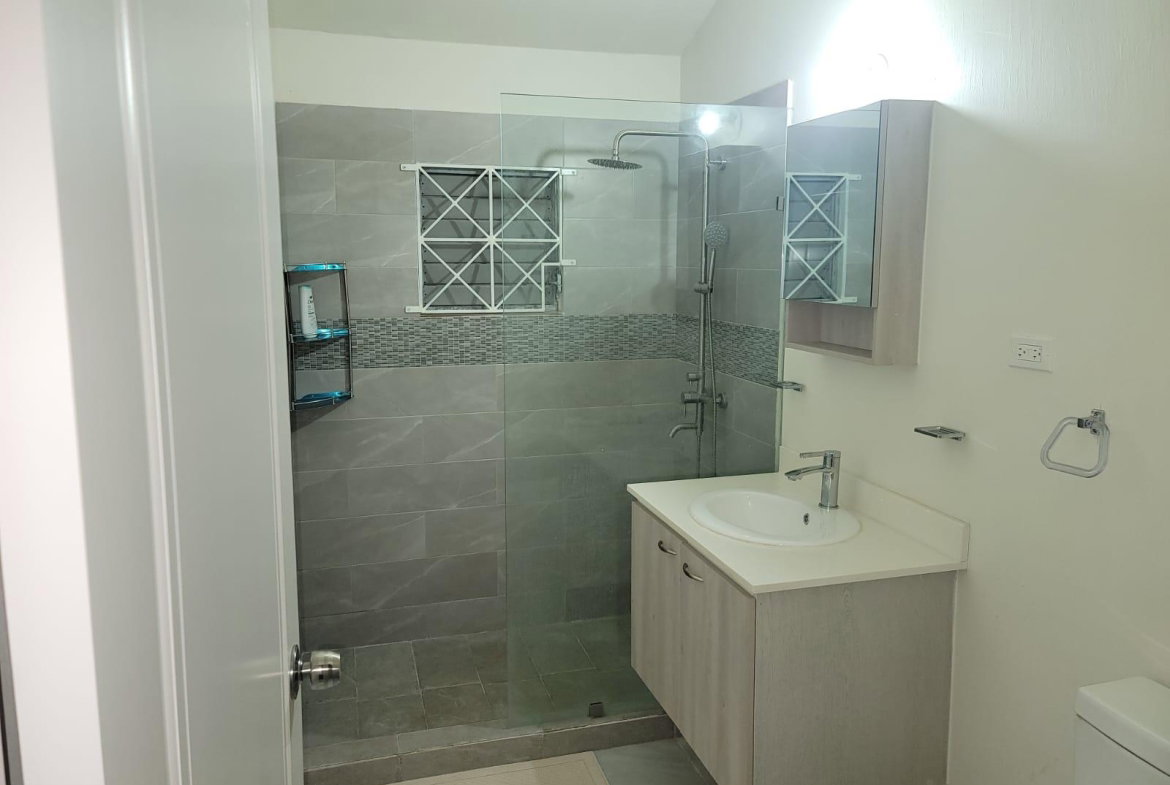 Twenty-Fourth image of Lot 334- Discovery Bay, St. Ann in Discovery Bay, St. Ann, Jamaica - property is For Sale