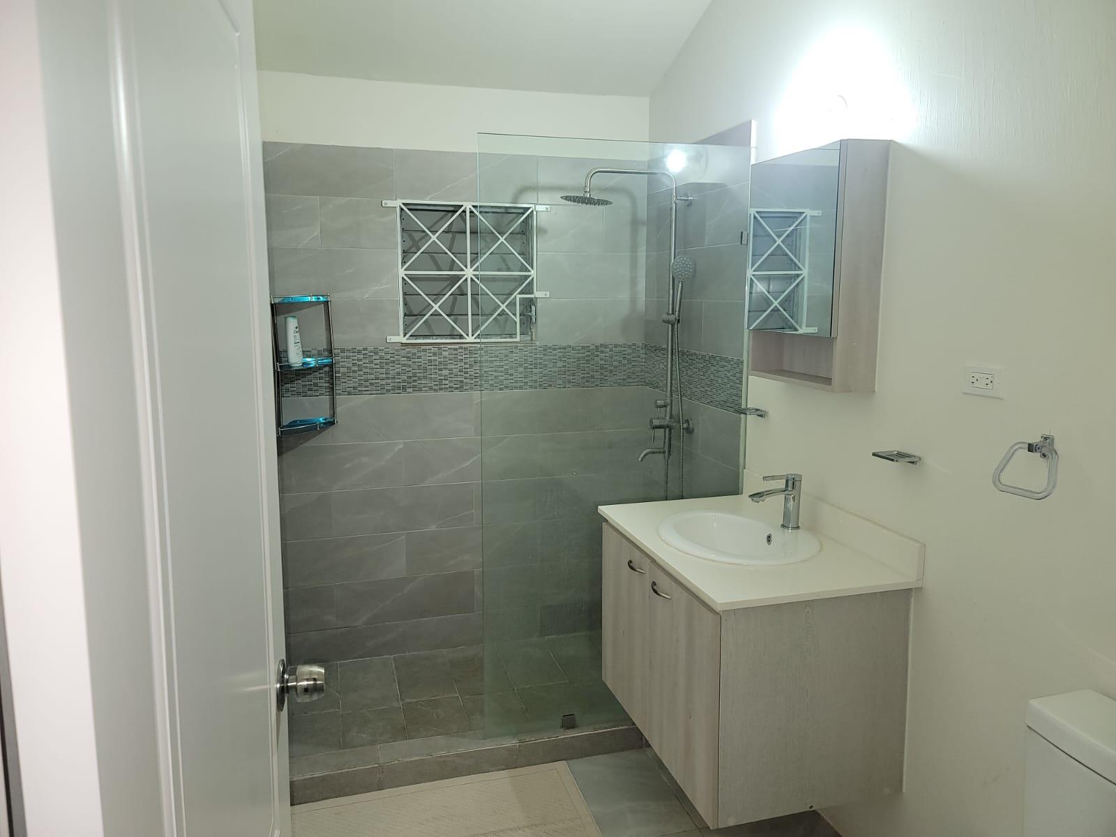 Twenty-Fourth image of Lot 334- Discovery Bay, St. Ann in Discovery Bay, St. Ann, Jamaica - property is For Sale