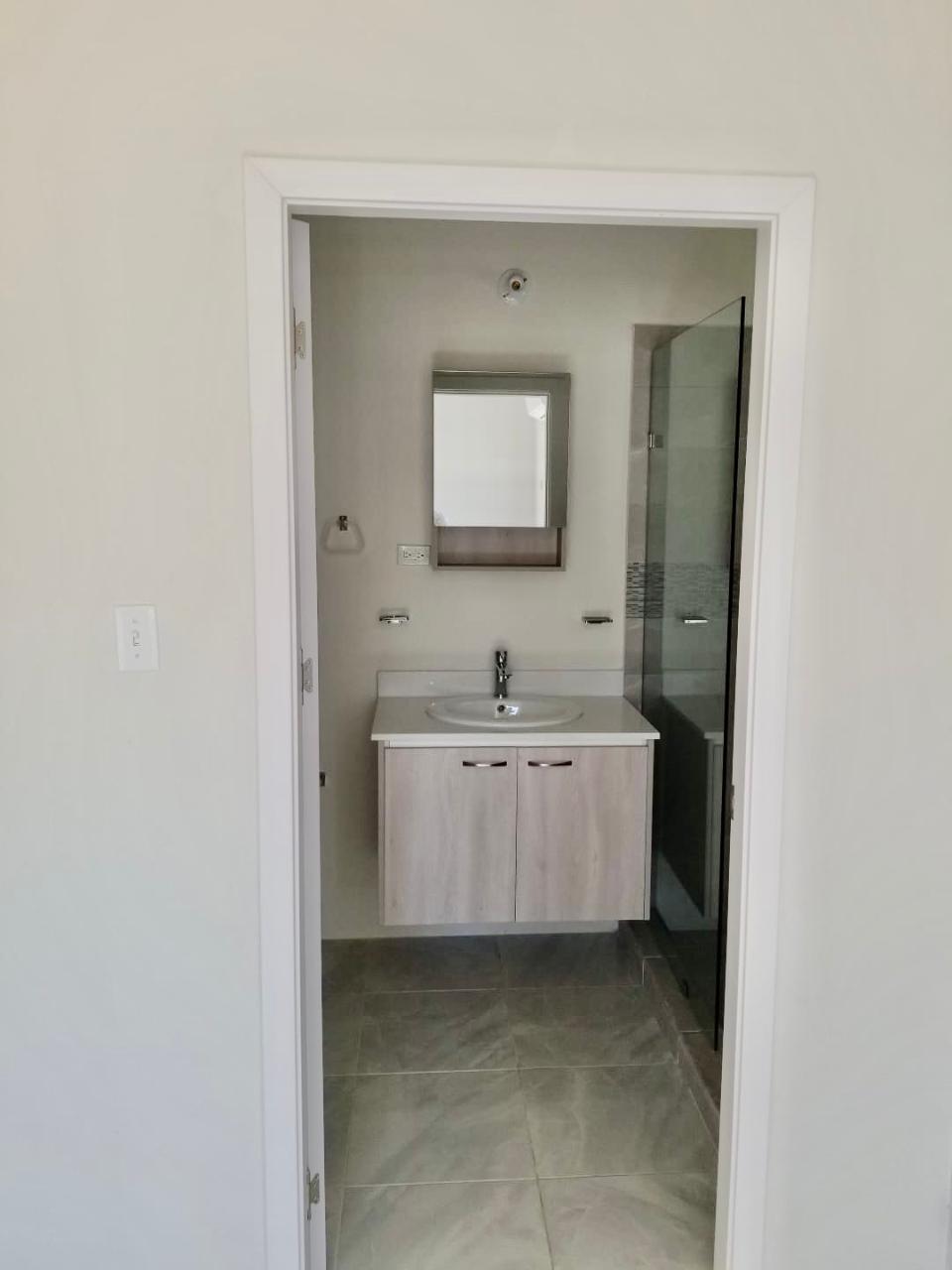 Twenty-Fifth image of Lot 334- Discovery Bay, St. Ann in Discovery Bay, St. Ann, Jamaica - property is For Sale