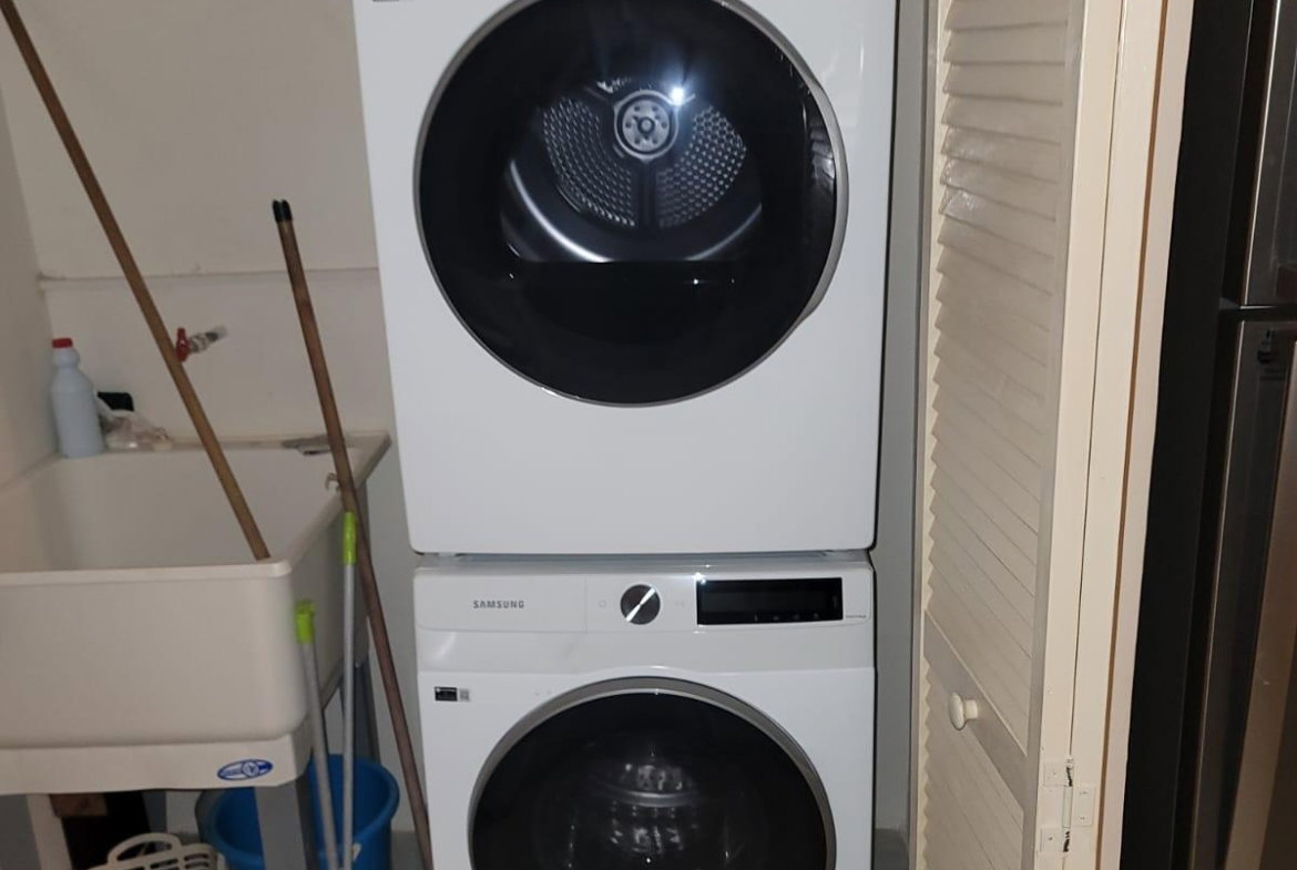 Twenty-Sixth image of Lot 334- Discovery Bay, St. Ann in Discovery Bay, St. Ann, Jamaica - property is For Sale