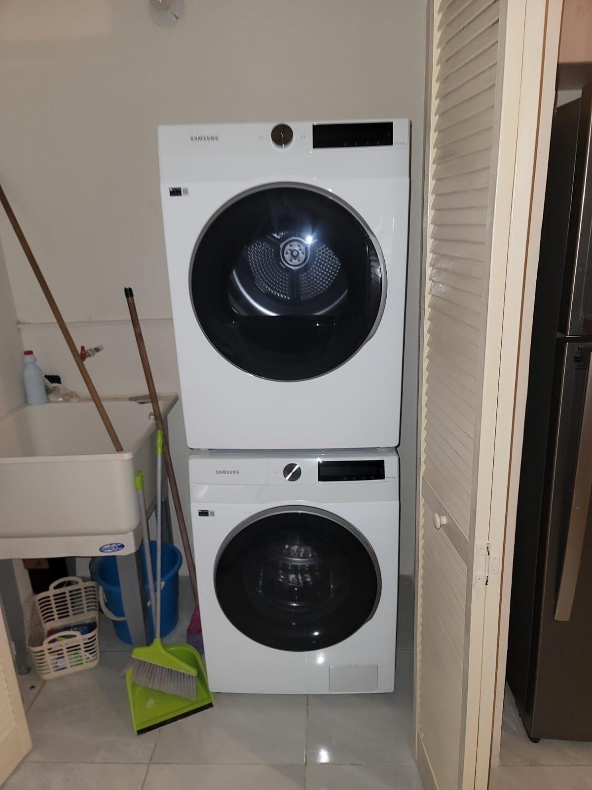 Twenty-Sixth image of Lot 334- Discovery Bay, St. Ann in Discovery Bay, St. Ann, Jamaica - property is For Sale