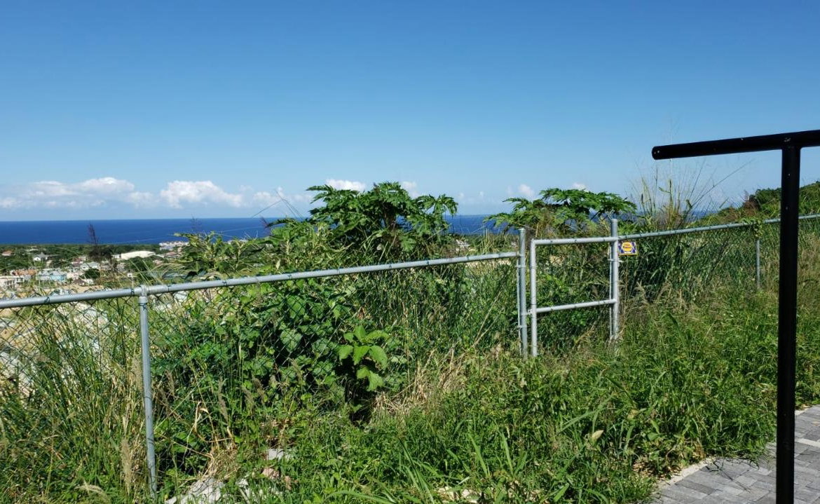 Twenty-Seventh image of Lot 334- Discovery Bay, St. Ann in Discovery Bay, St. Ann, Jamaica - property is For Sale