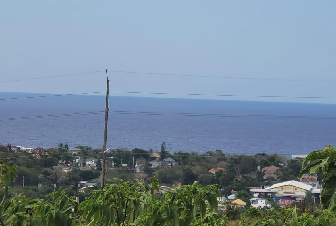 Twenty-Eighth image of Lot 334- Discovery Bay, St. Ann in Discovery Bay, St. Ann, Jamaica - property is For Sale