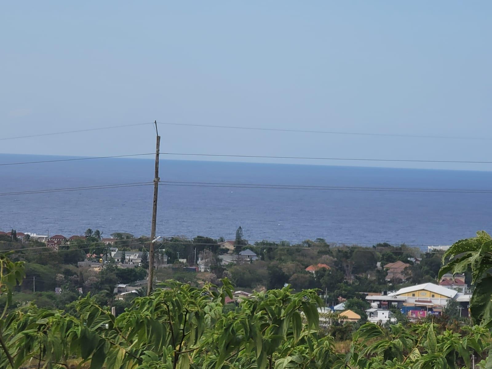 Twenty-Eighth image of Lot 334- Discovery Bay, St. Ann in Discovery Bay, St. Ann, Jamaica - property is For Sale