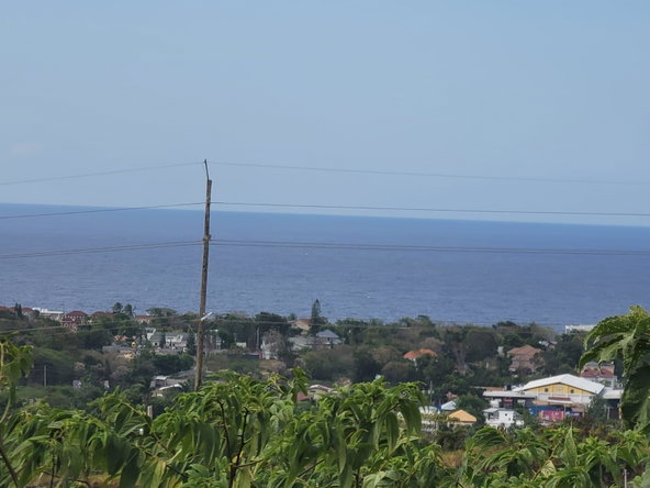 Twenty-Eighth image of Lot 334- Discovery Bay, St. Ann in Discovery Bay, St. Ann, Jamaica - property is For Sale