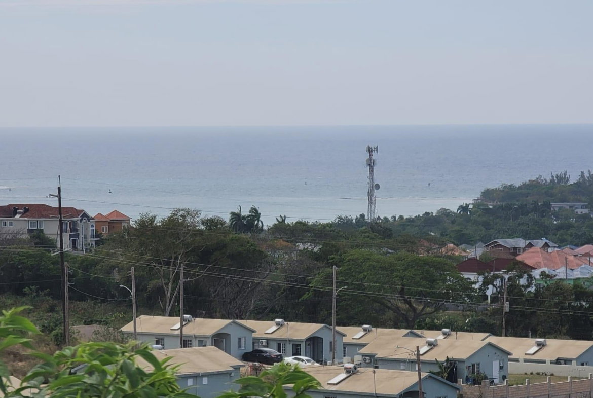 Twenty-Ninth image of Lot 334- Discovery Bay, St. Ann in Discovery Bay, St. Ann, Jamaica - property is For Sale