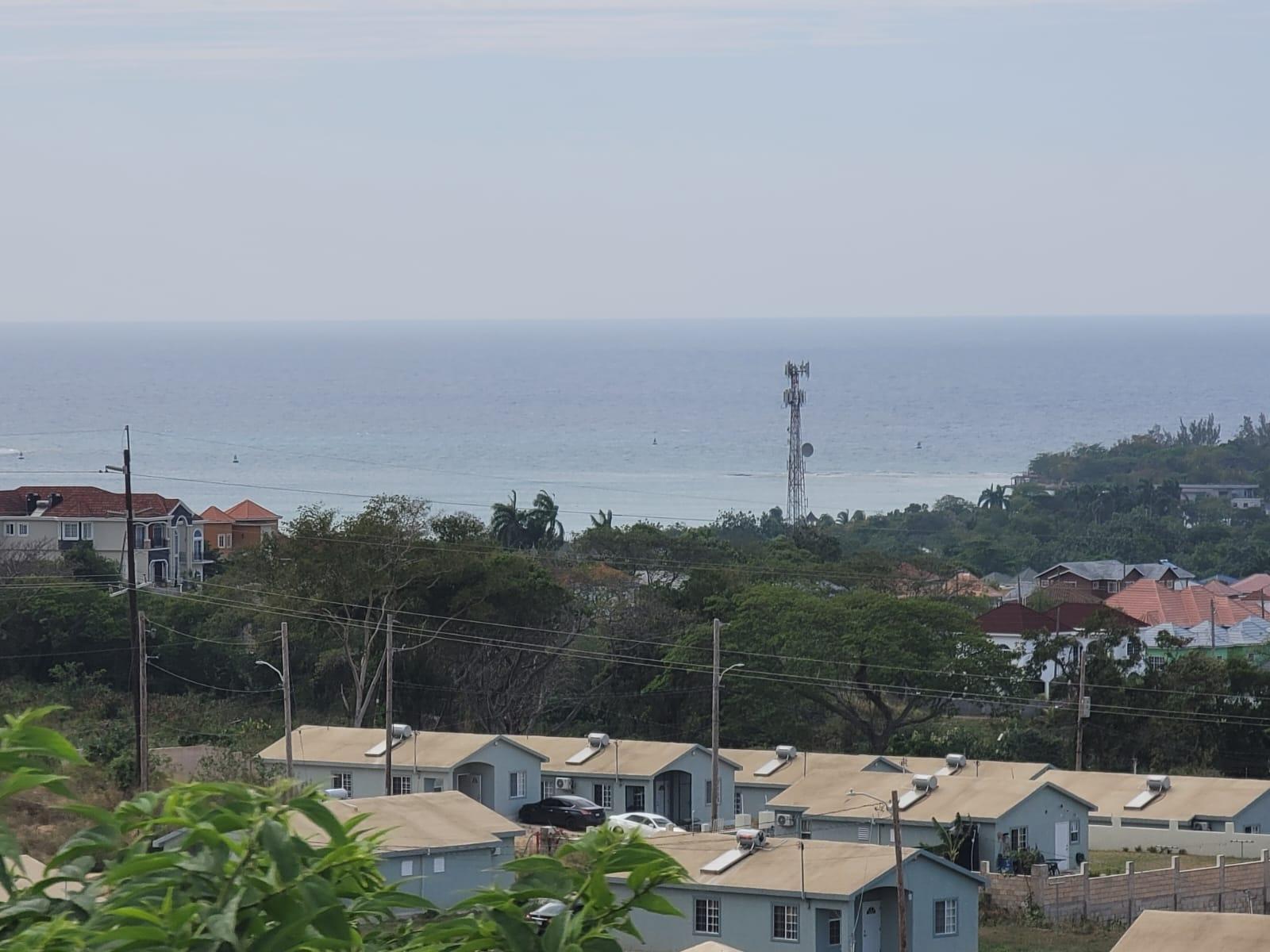 Twenty-Ninth image of Lot 334- Discovery Bay, St. Ann in Discovery Bay, St. Ann, Jamaica - property is For Sale