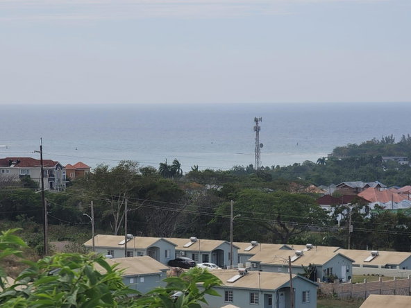 Twenty-Ninth image of Lot 334- Discovery Bay, St. Ann in Discovery Bay, St. Ann, Jamaica - property is For Sale
