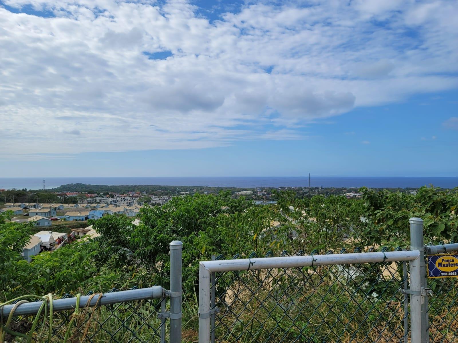 Thirtieth image of Lot 334- Discovery Bay, St. Ann in Discovery Bay, St. Ann, Jamaica - property is For Sale