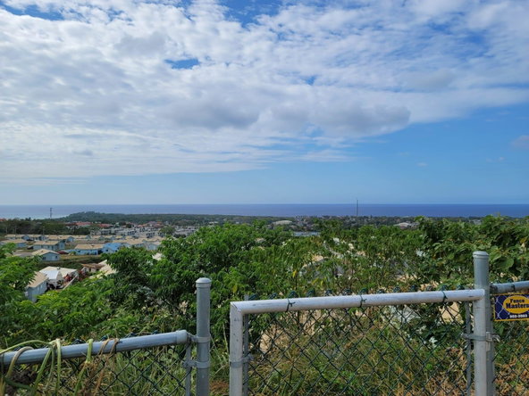 Thirtieth image of Lot 334- Discovery Bay, St. Ann in Discovery Bay, St. Ann, Jamaica - property is For Sale