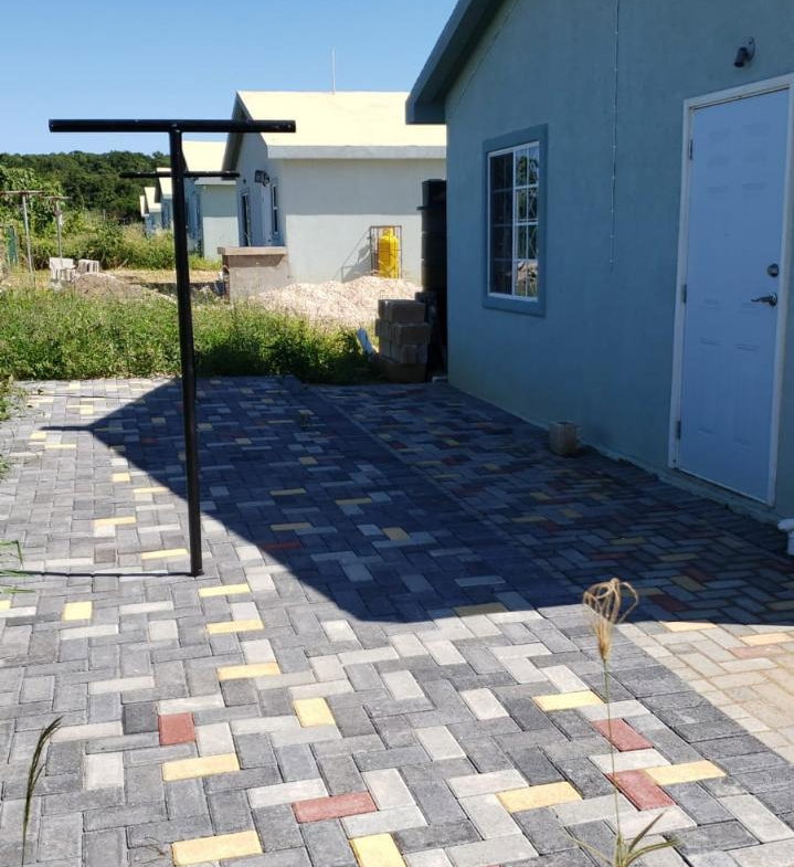 Fourth image of Lot 334- Discovery Bay, St. Ann in Discovery Bay, St. Ann, Jamaica - property is For Sale