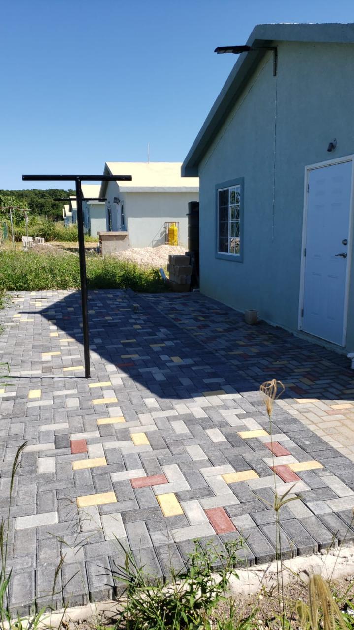 Fourth image of Lot 334- Discovery Bay, St. Ann in Discovery Bay, St. Ann, Jamaica - property is For Sale