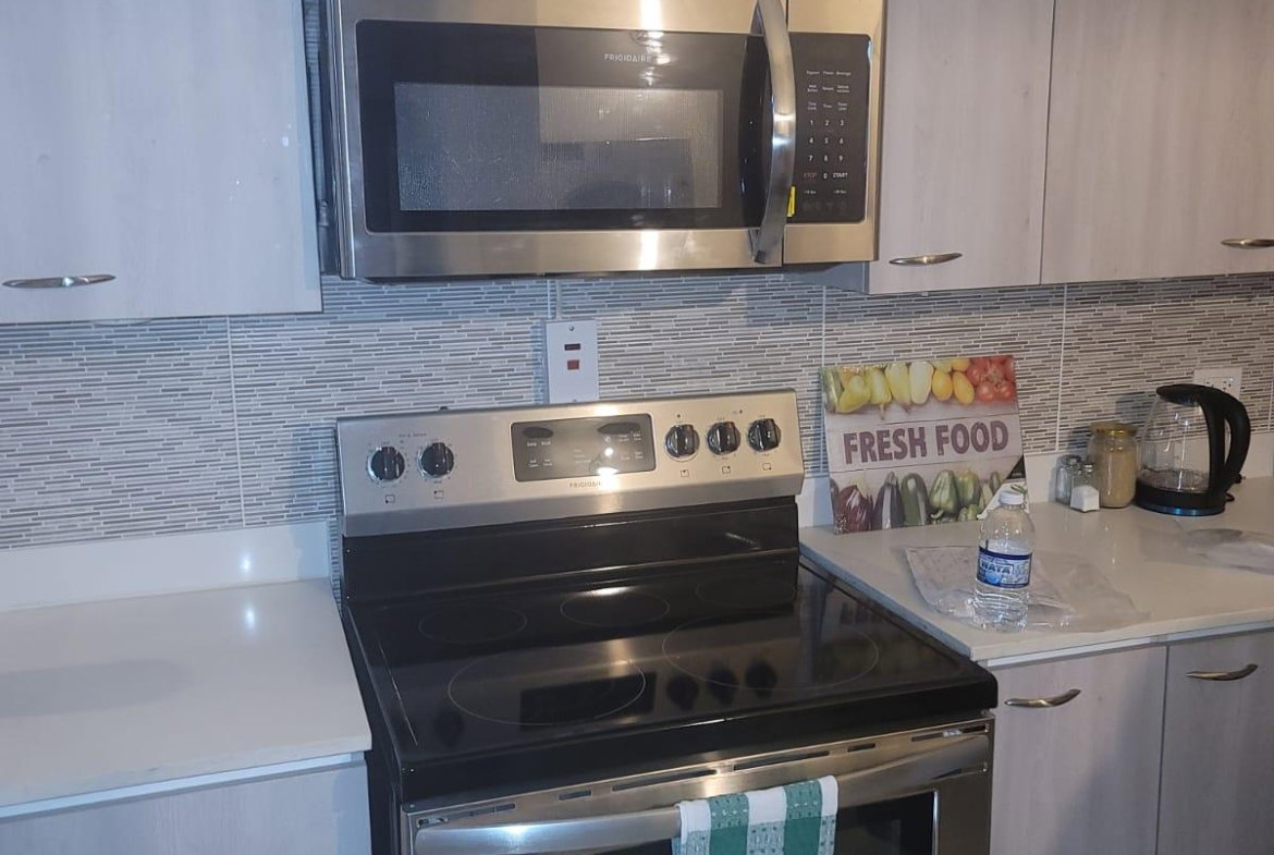 Sixth image of Lot 334- Discovery Bay, St. Ann in Discovery Bay, St. Ann, Jamaica - property is For Sale