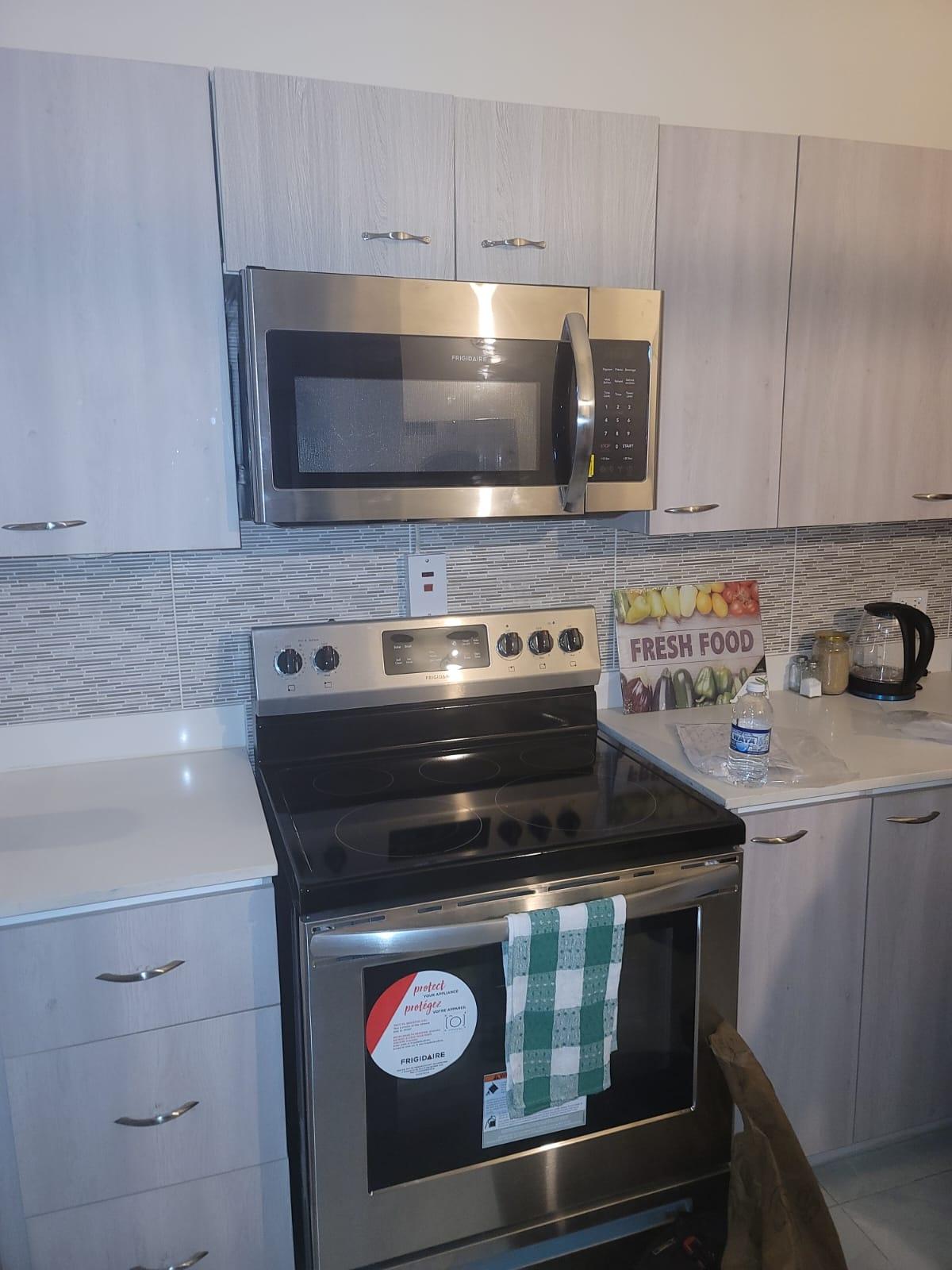 Sixth image of Lot 334- Discovery Bay, St. Ann in Discovery Bay, St. Ann, Jamaica - property is For Sale