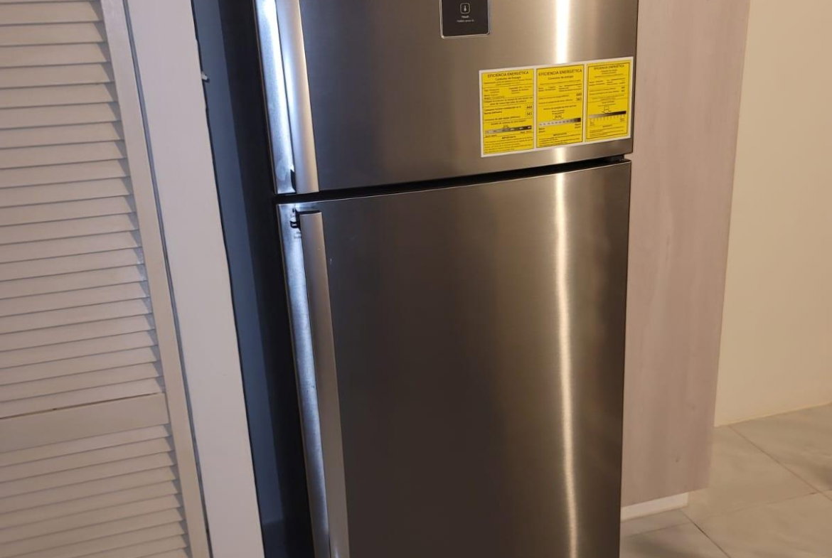 Seventh image of Lot 334- Discovery Bay, St. Ann in Discovery Bay, St. Ann, Jamaica - property is For Sale