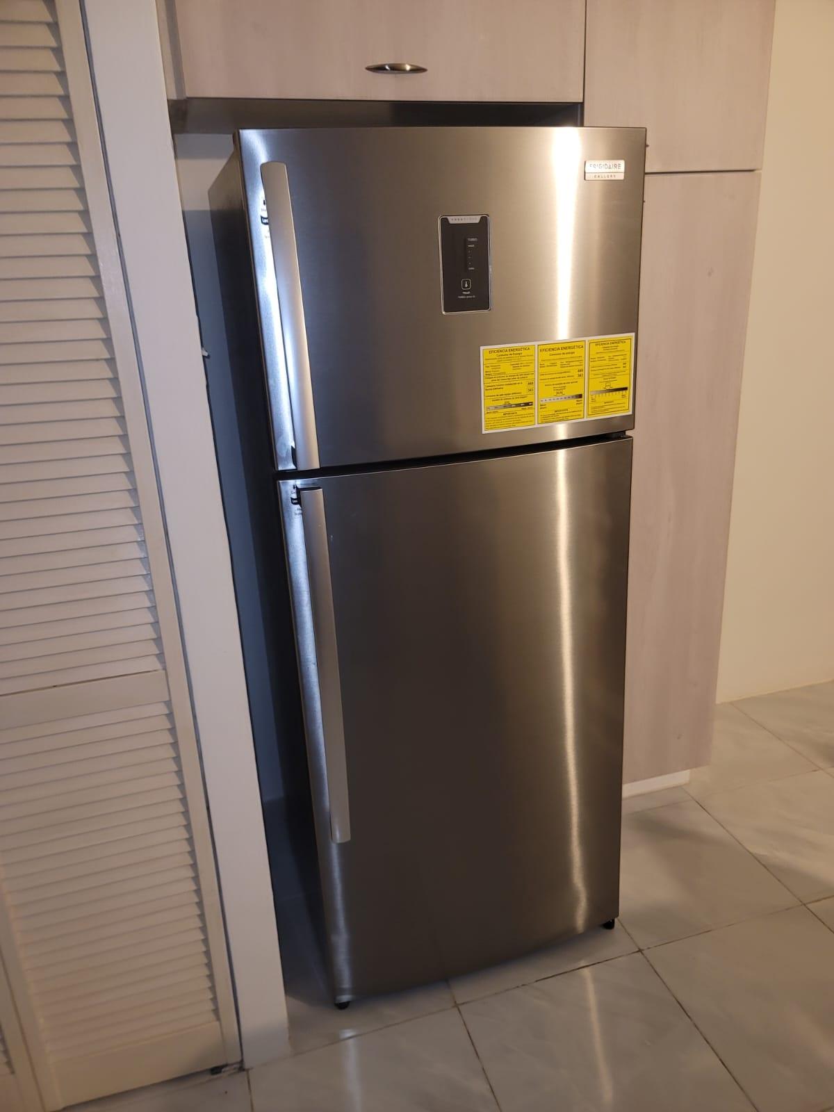 Seventh image of Lot 334- Discovery Bay, St. Ann in Discovery Bay, St. Ann, Jamaica - property is For Sale