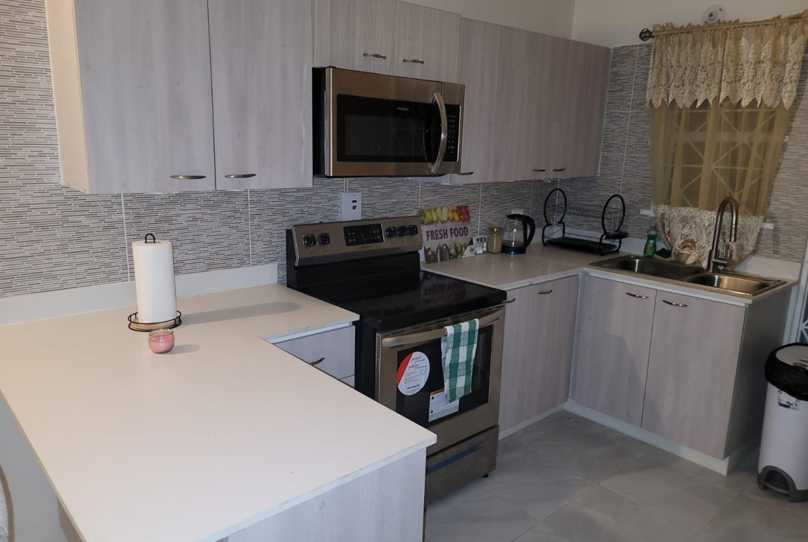 Eighth image of Lot 334- Discovery Bay, St. Ann in Discovery Bay, St. Ann, Jamaica - property is For Sale