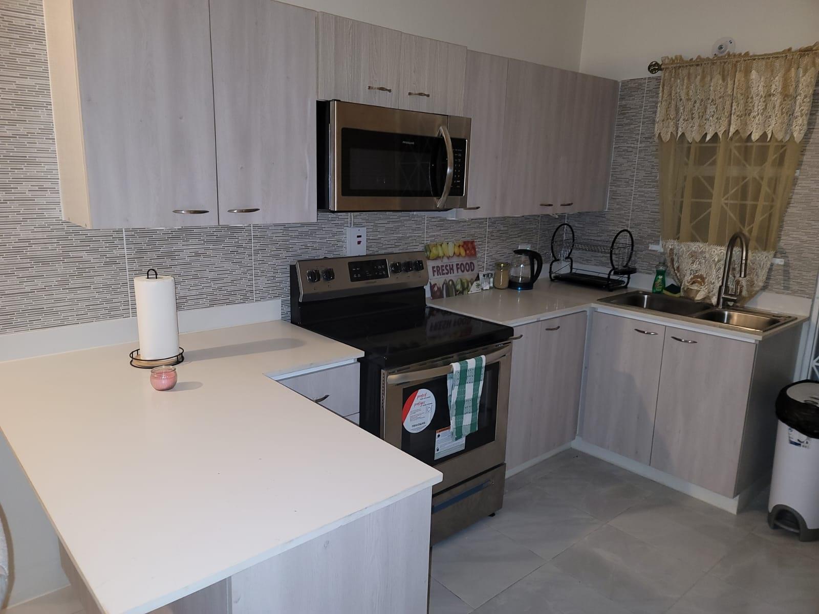 Eighth image of Lot 334- Discovery Bay, St. Ann in Discovery Bay, St. Ann, Jamaica - property is For Sale