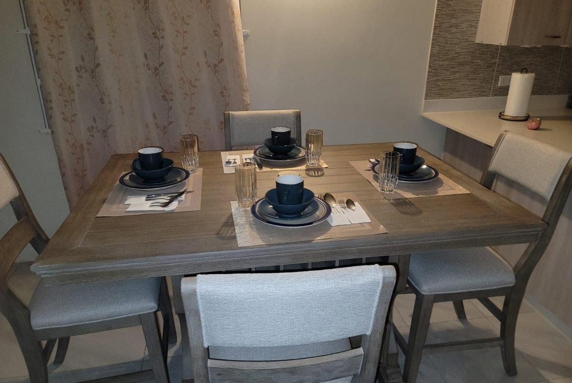 Ninth image of Lot 334- Discovery Bay, St. Ann in Discovery Bay, St. Ann, Jamaica - property is For Sale