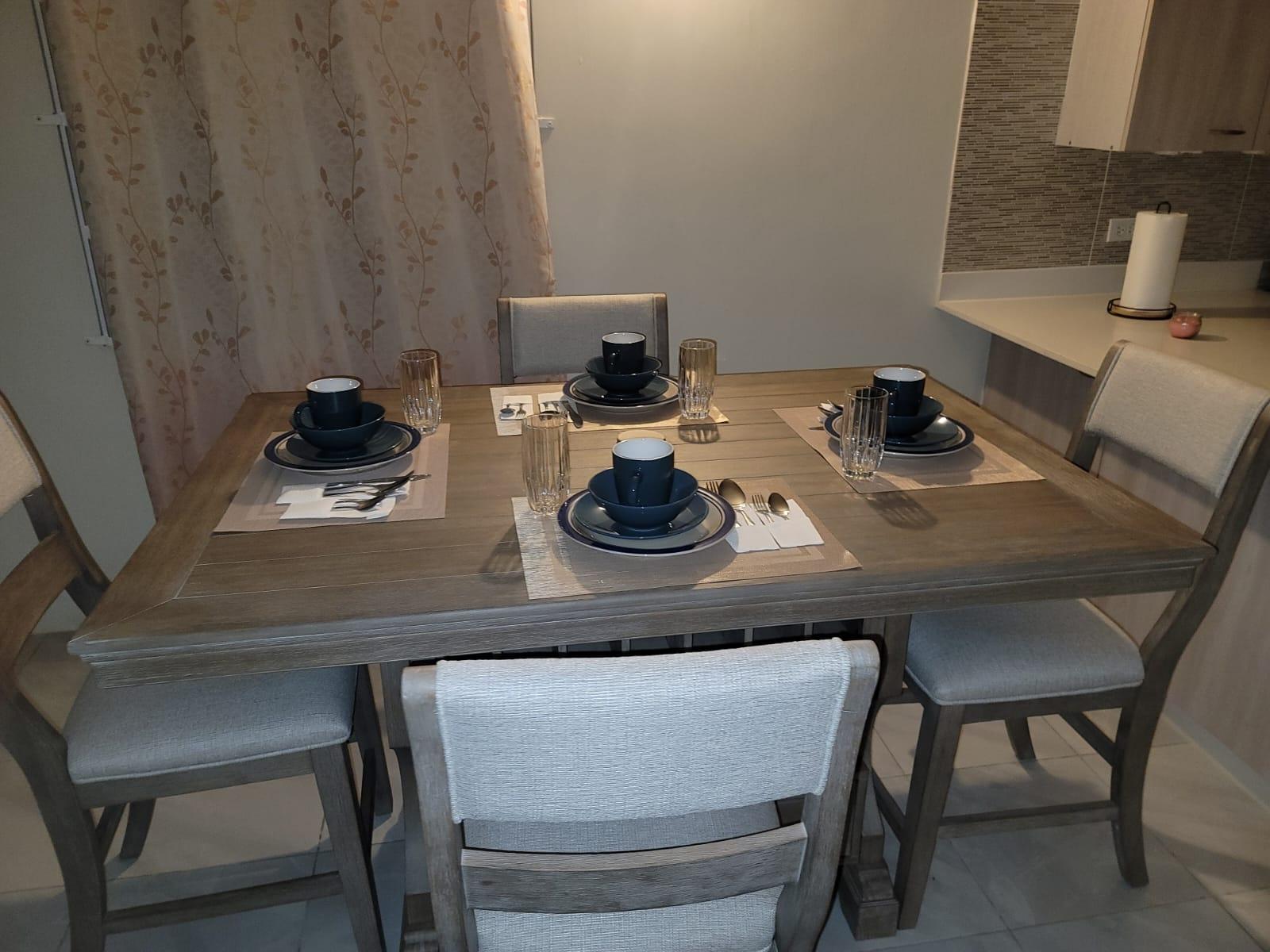 Ninth image of Lot 334- Discovery Bay, St. Ann in Discovery Bay, St. Ann, Jamaica - property is For Sale