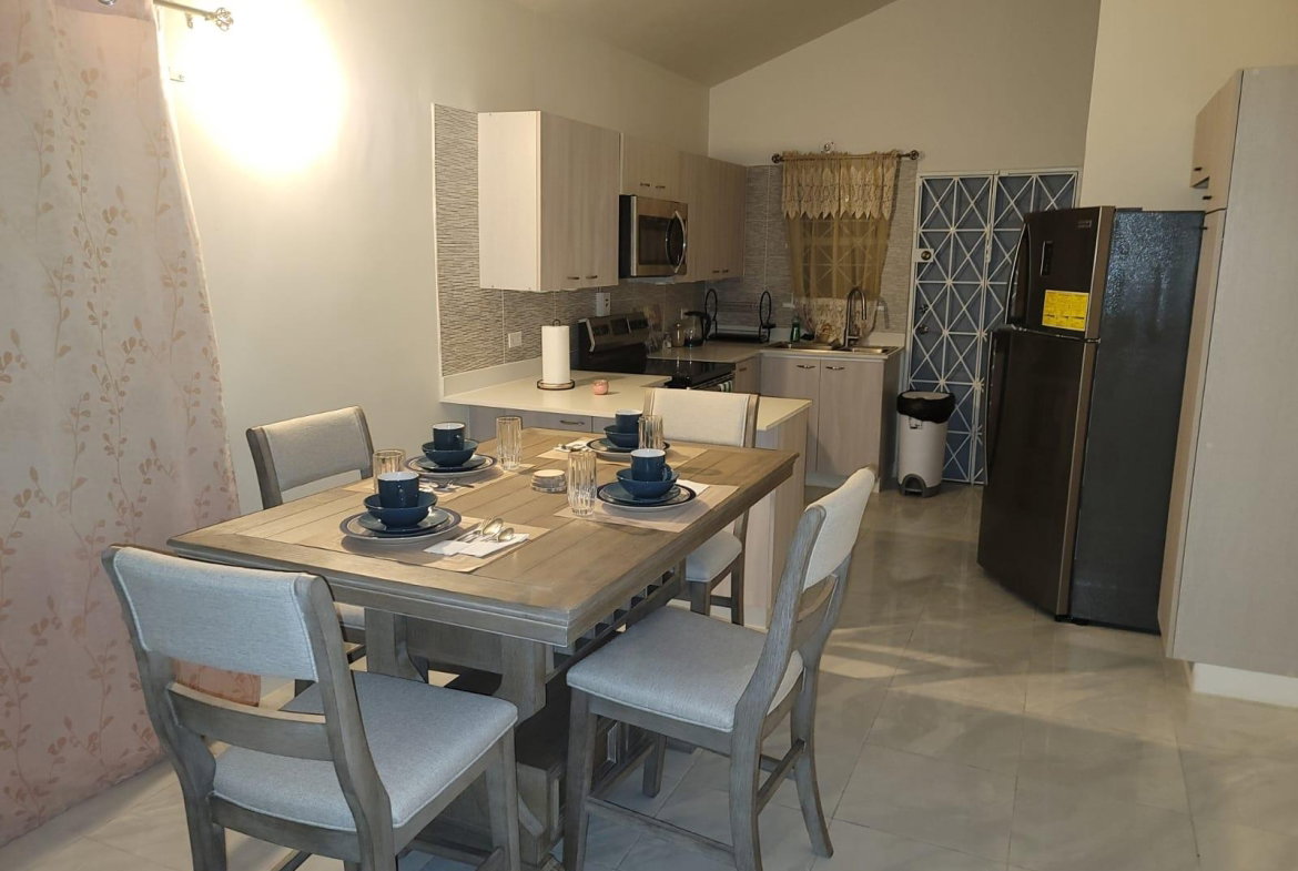 Tenth image of Lot 334- Discovery Bay, St. Ann in Discovery Bay, St. Ann, Jamaica - property is For Sale