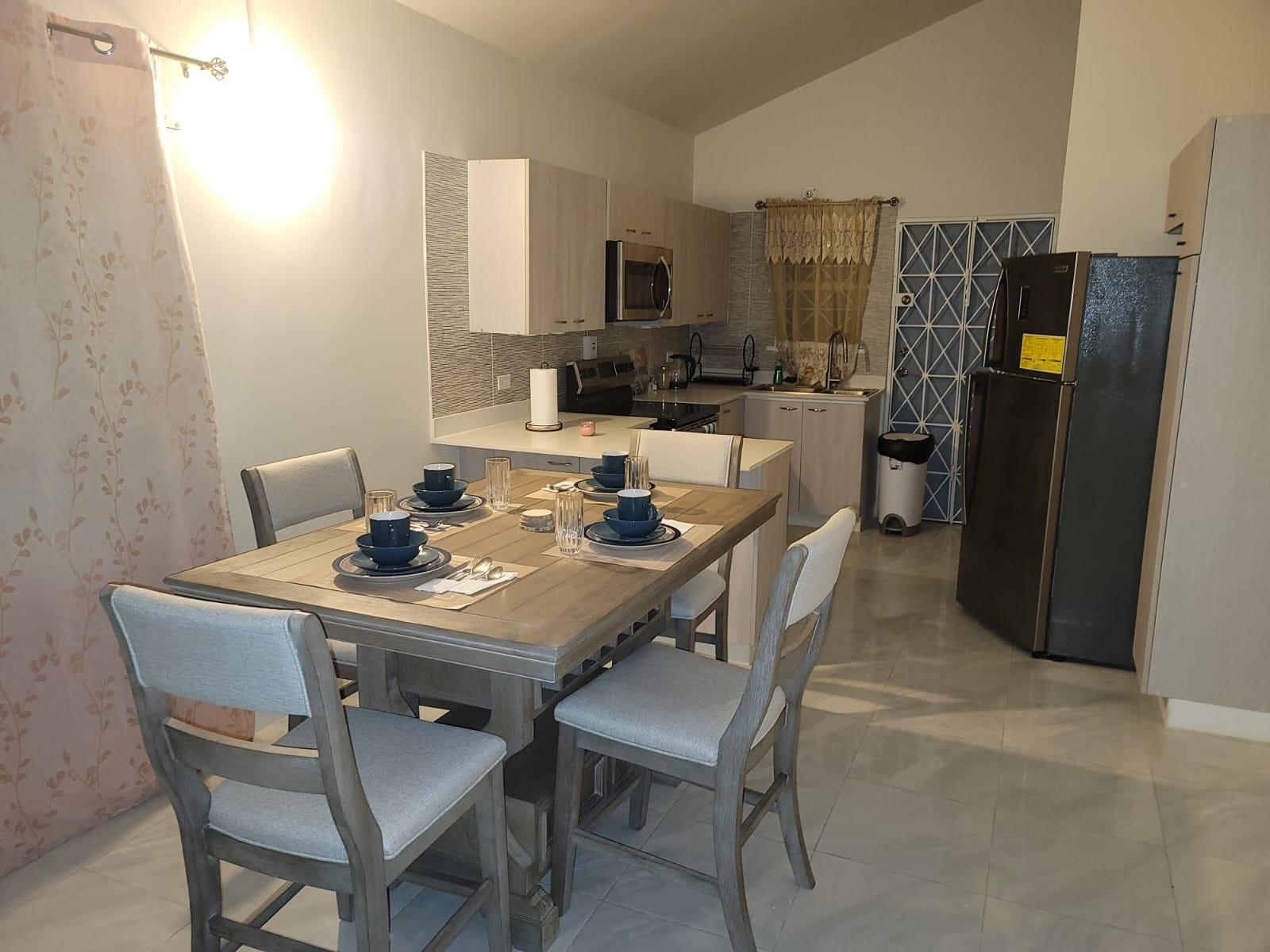 Tenth image of Lot 334- Discovery Bay, St. Ann in Discovery Bay, St. Ann, Jamaica - property is For Sale