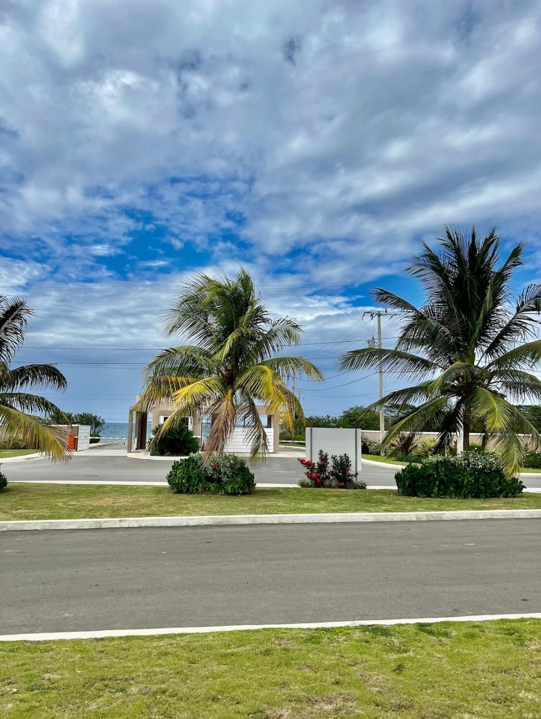 Stunning-2-Bedroom-Home-in-Oceanpointe-Lucea-For-Sale Second image of 176-90 Oceanpointe, Lucea, Hanov in Lucea, Hanover, Jamaica - property is For Sale