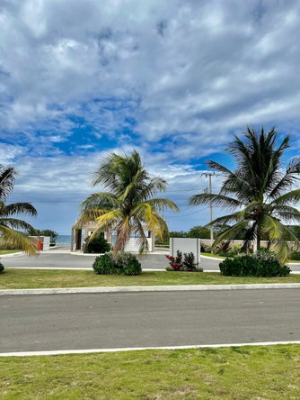 Second image of 176-90 Oceanpointe, Lucea, Hanov in Lucea, Hanover, Jamaica - property is For Sale