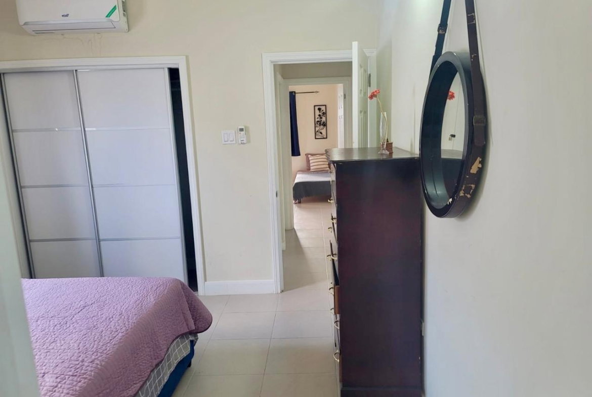 Eleventh image of 176-90 Oceanpointe, Lucea, Hanov in Lucea, Hanover, Jamaica - property is For Sale