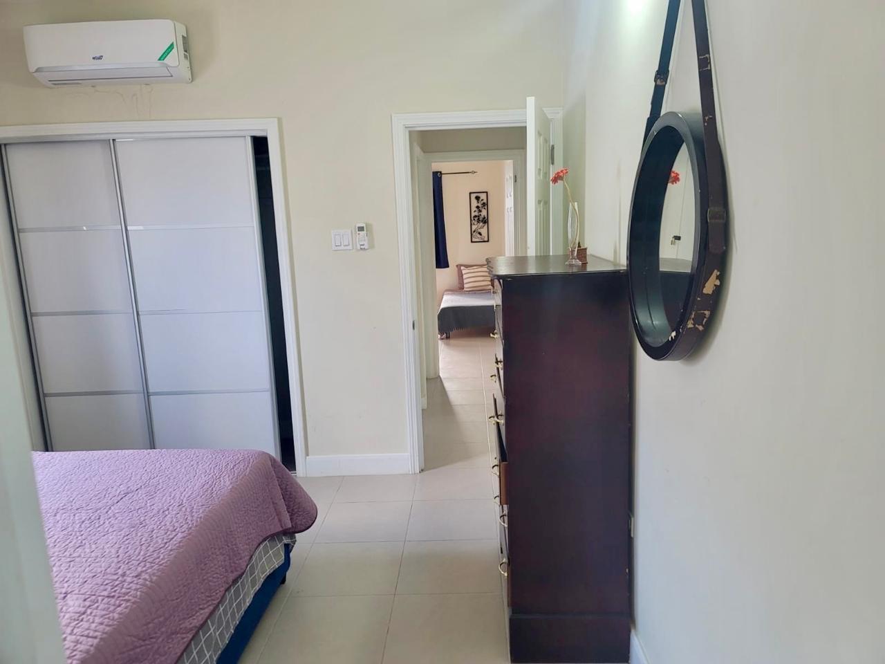 Stunning-2-Bedroom-Home-in-Oceanpointe-Lucea-For-Sale Eleventh image of 176-90 Oceanpointe, Lucea, Hanov in Lucea, Hanover, Jamaica - property is For Sale